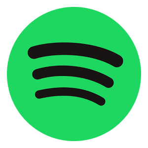 spotify